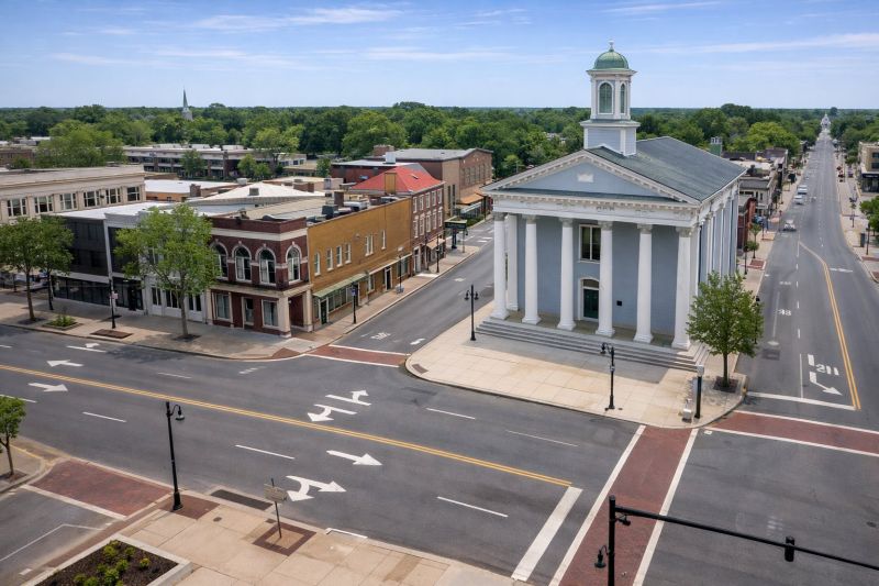 Best Bathroom Remodeling pros in Concord, NC