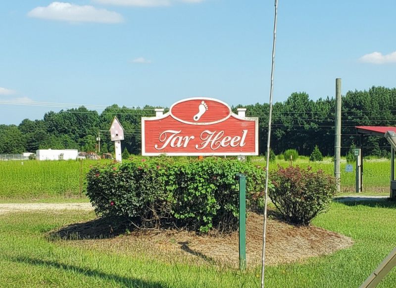 Best Bathroom Remodeling pros in Advance, NC