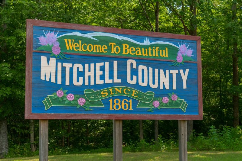 Best Bathroom Remodeling pros in Mocksville, NC