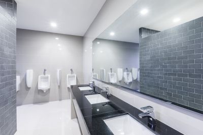 Top Bathroom Remodeling Companies in Salisbury, NC